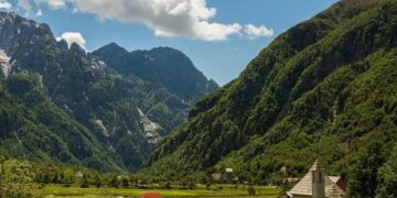 “Paketa e Maleve”, 40 bashki caktojnë zonat prioritare 