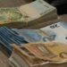 Shqipëria, sërish e humbur në garën e pagave, rajoni i kishte 30-50% më të larta edhe në 2025-n