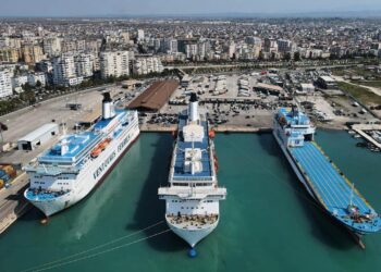Nafta çon drejt falimentit transportin me kamion, paralajmërohet bllokim i Portit të Durrësit