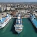 Nafta çon drejt falimentit transportin me kamion, paralajmërohet bllokim i Portit të Durrësit
