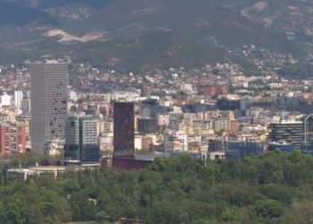 Qiratë në Shqipëri, pritet të rritet kërkesa gjatë 2026-ës