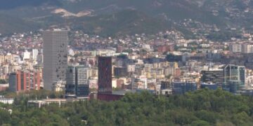 Qiratë në Shqipëri, pritet të rritet kërkesa gjatë 2026-ës