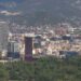 Qiratë në Shqipëri, pritet të rritet kërkesa gjatë 2026-ës