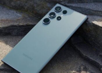 Rregulla të reja të BE-së nga viti 2027, të gjithë telefonat do të kenë bateri të zëvendësueshme që do të zgjasin më shumë