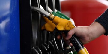 Armëpushimi dyjavor SHBA-IRAN, ulet çmimi i naftës