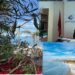 DURRËSI NË RRITJE TË VAZHDUESHME TURISTIKE