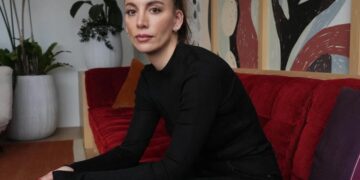 Mira Murati gati të tronditë sërish teknologjinë/ Startup-i i saj po krijon IA që flet si njeri në kohë reale