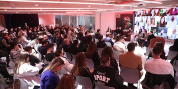 Shqipëria e 4-ta në Evropë për rritjen e ekosistemit të startup-eve, një ngjitje historike prej 8 vendesh në klasifikimin global