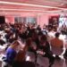 Shqipëria e 4-ta në Evropë për rritjen e ekosistemit të startup-eve, një ngjitje historike prej 8 vendesh në klasifikimin global