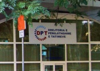 Tatimet nisin fshirjen e borxheve të vjetra/ Nga data 10 qershor do paguani detyrimet që t’iu fshihen gjobat e kamatat