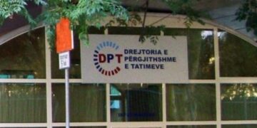 Tatimet nisin fshirjen e borxheve të vjetra/ Nga data 10 qershor do paguani detyrimet që t’iu fshihen gjobat e kamatat