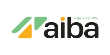 Aiba Company sh.a – Lider në Prodhimin e Vezëve, Ushqimit Blegtoral dhe Produkteve Bio në Shqipëri