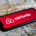 Airbnb: Inteligjenca Artificiale po shkruan tashmë 60% të kodeve tona