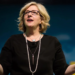 Sipas Brené Brown: 4 fraza që dëmtojnë lidershipin dhe mbyllin komunikimin
