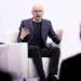 CEO i Google DeepMind: Shkurtimet nga puna për shkak të AI-së janë një gabim i madh