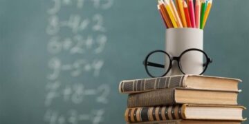 Kompensimi për fëmijët nga DIVA 2025, Tatimet: E drejta për aplikim nuk humbet për 5 vite