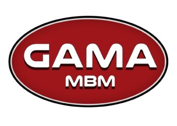 GAMA + MBM – 30 vite eksperiencë në industrinë e pajisjeve profesionale dhe përpunimit të inoksit