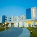 Hotel Delta, Eleganca dhe Komoditeti që e Bëjnë Udhëtimin Tuaj të Paharrueshëm