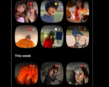 Instagram prezanton “Instants”, funksionin e ri për ndarjen e momenteve spontane