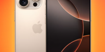 iPhone 17 është shitur më shumë se çdo telefon tjetër në botë deri më tani këtë vit