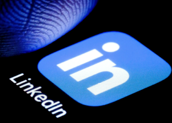 LinkedIn largon 875 punonjës në nivel global/ Kompania nis valë të re shkurtimesh dhe riorganizim masiv