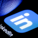 LinkedIn largon 875 punonjës në nivel global/ Kompania nis valë të re shkurtimesh dhe riorganizim masiv