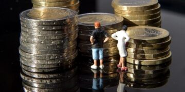 Cili vend në Evropë ka më shumë ultra të pasur? Gjermania kryeson me 38,215 invididë