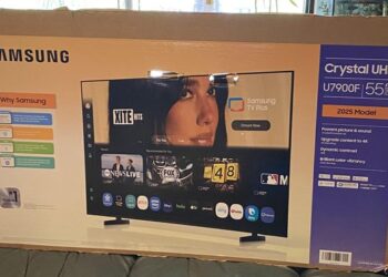 Samsung mohon akuzat e Dua Lipës për përdorim të imazhit pa leje