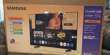 Samsung mohon akuzat e Dua Lipës për përdorim të imazhit pa leje