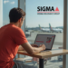 SIGMA VIG mbështet bizneset e reja, përmes programit Women Startup Albania