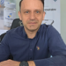 SmartDose, startup-i që zgjidh pasigurinë e përditshme të mijëra pacientëve