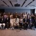 Diaspora, partneri strategjik që po e çon inovacionin shqiptar në Europë – Suksesi i “Albanian Startups Roadshow”