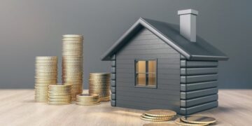 Sa tatim mbi qiratë paguan shqiptarët? – Në 2025-ën, 5 mln euro më shumë se viti 2024. Ndikim, AirBNB dhe Booking