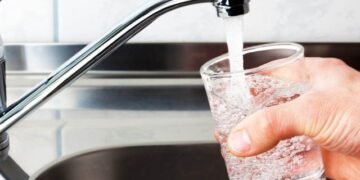Vendet evropiane që kanë ujin më të sigurt për pije