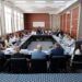 Forumi DUALBA në Durrës, bashkëpunimi universitet–biznes, çelësi për përgatitjen e profesionistëve të së ardhmes