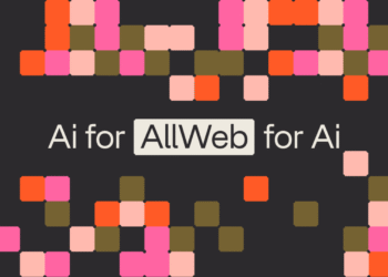 AllWeb 2026: E gjithë përvoja e AI, inovacionit dhe botës digjitale në Tiranë