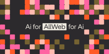 AllWeb 2026: E gjithë përvoja e AI, inovacionit dhe botës digjitale në Tiranë