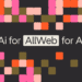 AllWeb 2026: E gjithë përvoja e AI, inovacionit dhe botës digjitale në Tiranë