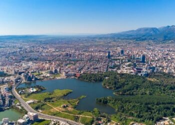 ALTAX: Shqipëria jeton më mirë se një dekadë më parë/ Indeksi i jetesës 2025- 2026, pabarazia mbetet sfidë kryesore