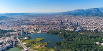 ALTAX: Shqipëria jeton më mirë se një dekadë më parë/ Indeksi i jetesës 2025- 2026, pabarazia mbetet sfidë kryesore