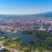 ALTAX: Shqipëria jeton më mirë se një dekadë më parë/ Indeksi i jetesës 2025- 2026, pabarazia mbetet sfidë kryesore