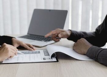 Të papunët me ide biznesi përfitojnë financim nga shteti – AKPA: Deri në 1 milion lekë për të nisur sipërmarrjen. Aplikimet, deri më 4 qershor