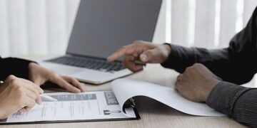 Të papunët me ide biznesi përfitojnë financim nga shteti – AKPA: Deri në 1 milion lekë për të nisur sipërmarrjen. Aplikimet, deri më 4 qershor