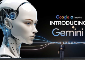 Google surprizon me risinë e fundit: Përkthim live në mbi 70 gjuhë