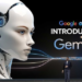 Google surprizon me risinë e fundit: Përkthim live në mbi 70 gjuhë
