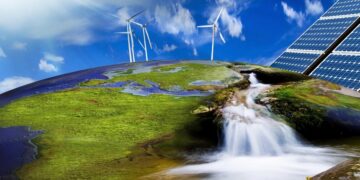 100 mld euro për energjinë në BE, të bllokuara – Pse evropianët po presin me vite për energji të pastër?