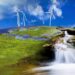 100 mld euro për energjinë në BE, të bllokuara – Pse evropianët po presin me vite për energji të pastër?
