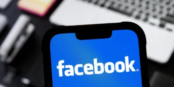 Facebook teston një aplikacion të ri me AI për krijuesit e përmbajtjes