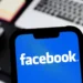 Facebook teston një aplikacion të ri me AI për krijuesit e përmbajtjes