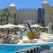 Hotel Adriatik udhëheq sektorin e mikpritjes në Shqipëri drejt një të ardhmeje pa plastikë